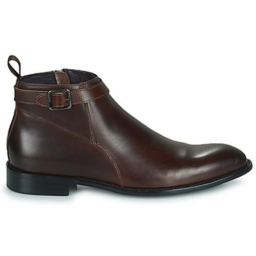 Boots Kdopa JIMMIE - Kdopa - Modalova