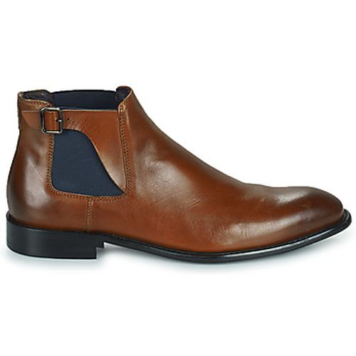 Boots Kdopa WADE - Kdopa - Modalova