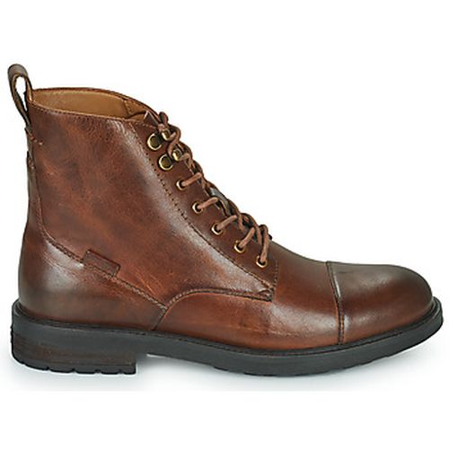 Boots Levis EMERSON 2.0 - Levis - Modalova