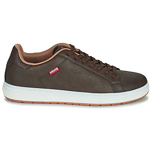 Baskets basses Levis PIPER - Levis - Modalova