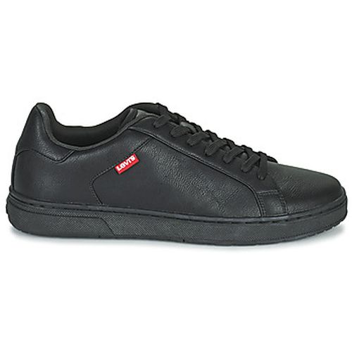 Baskets basses Levis PIPER - Levis - Modalova