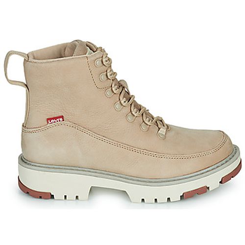 Boots Levis SOLVI HIGH - Levis - Modalova