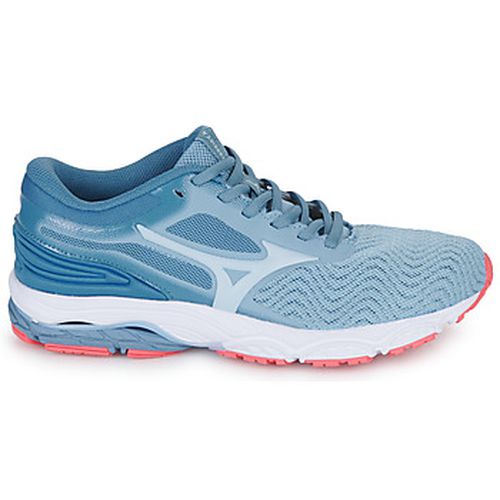 Chaussures Mizuno WAVE PRODIGY 4 - Mizuno - Modalova