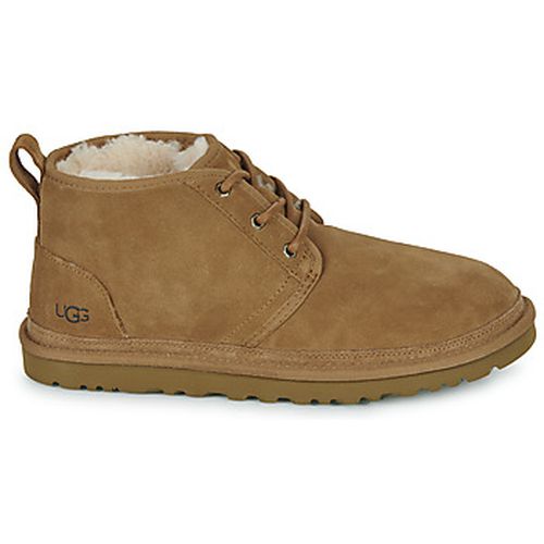 Boots UGG M NEUMEL - UGG - Modalova