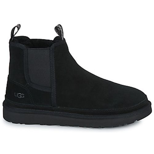 Boots UGG M NEUMEL CHELSEA - UGG - Modalova