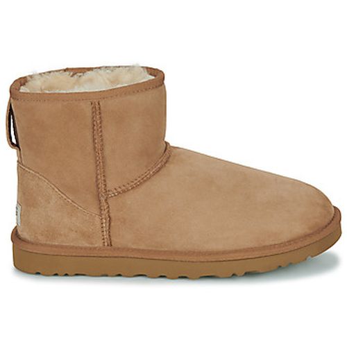 Boots UGG CLASSIC MINI - UGG - Modalova