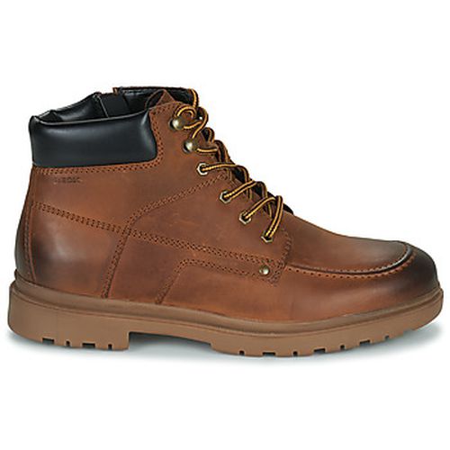 Boots Geox U ANDALO B - Geox - Modalova