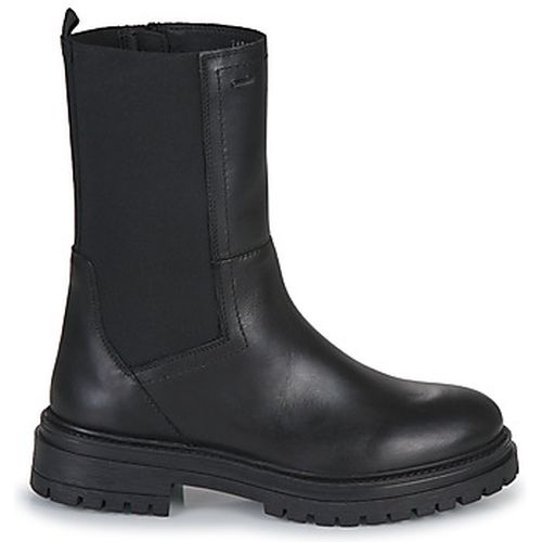 Boots Geox D IRIDEA B ABX B - Geox - Modalova