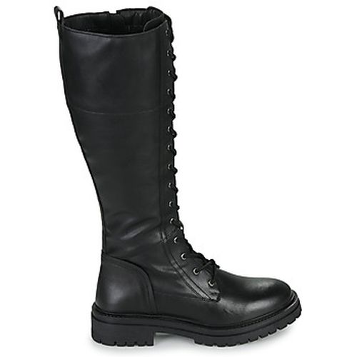 Bottes Geox D IRIDEA - Geox - Modalova