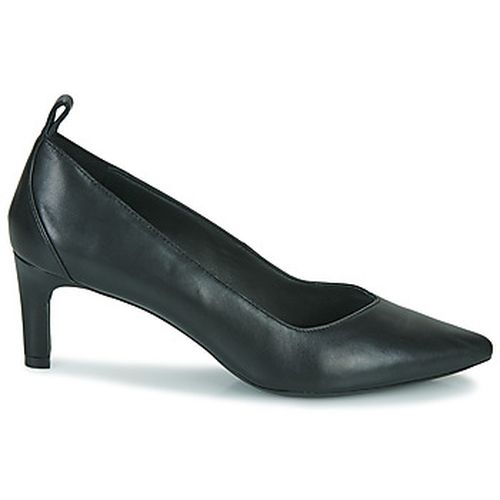Chaussures escarpins D FAVIOLA - Geox - Modalova