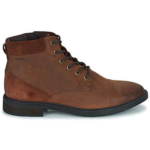 Boots Geox U VIGGIANO - Geox - Modalova