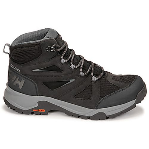 Chaussures SWITCHBACK TRAIL HT - Helly Hansen - Modalova