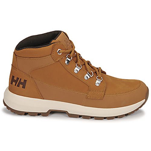 Boots Helly Hansen RICHMOND - Helly Hansen - Modalova