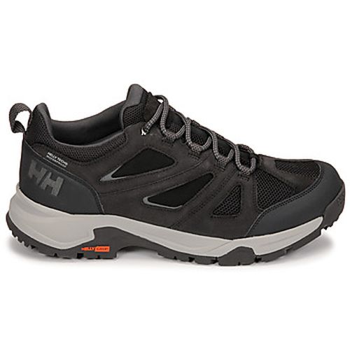 Chaussures SWITCHBACK TRAIL LOW HT - Helly Hansen - Modalova