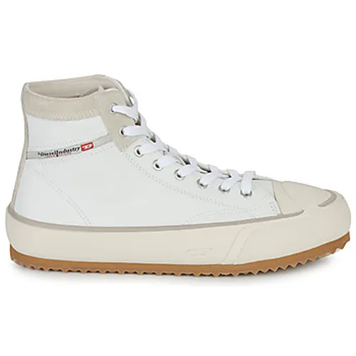 Baskets montantes S-PRINCIPIA MID X - Diesel - Modalova