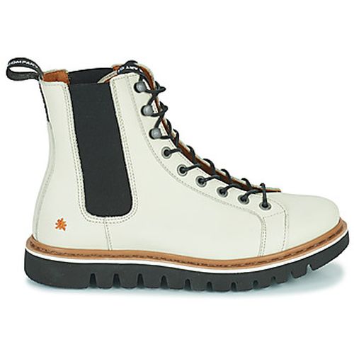 Boots Art TORONTO - Art - Modalova