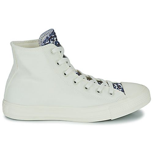 Baskets montantes Chuck Taylor All Star Desert Camo - Converse - Modalova