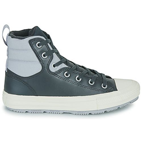 Baskets montantes Chuck Taylor All Star Berkshire Boot Counter Climate Hi - Converse - Modalova