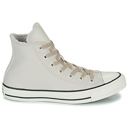 Baskets montantes Chuck Taylor All Star Counter Climate Hi - Converse - Modalova