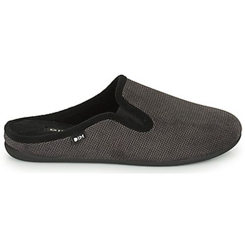 Chaussons DIM D MARLEY C - DIM - Modalova