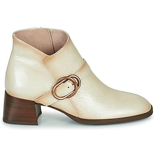 Bottines Hispanitas CHARLIZE - Hispanitas - Modalova