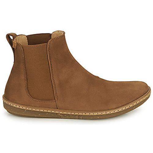 Boots El Naturalista CORAL N5310 - El Naturalista - Modalova