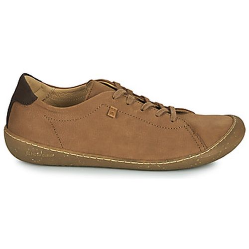 Baskets basses PAWIKAN N5770 - El Naturalista - Modalova