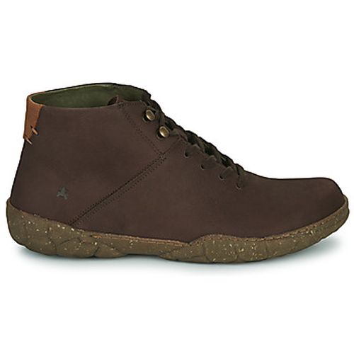 Boots El Naturalista TURTLE N5083 - El Naturalista - Modalova