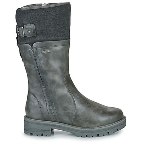 Bottes Jana 26660-206 - Jana - Modalova