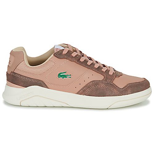 Baskets basses GAME ADVANCE - Lacoste - Modalova