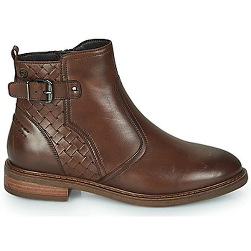 Boots Tamaris 25377 - Tamaris - Modalova