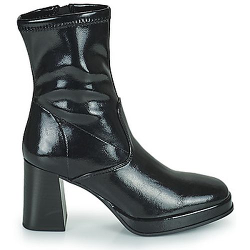 Bottines Tamaris 25379-018 - Tamaris - Modalova