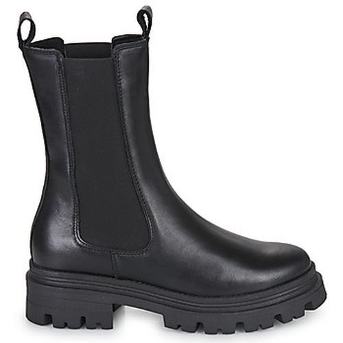 Boots Tamaris ACARELLE - Tamaris - Modalova