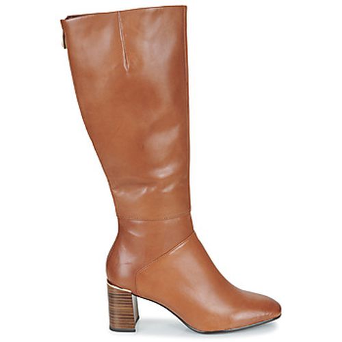 Bottes Tamaris 25504 - Tamaris - Modalova