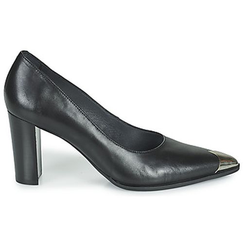 Chaussures escarpins 5835-MY-00 - Myma - Modalova