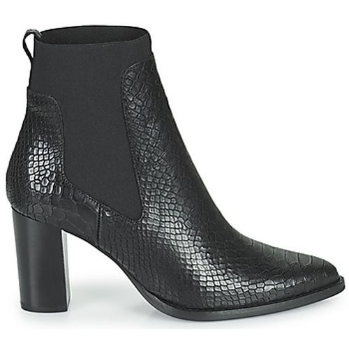 Bottines Myma 5912-MY-00-ANACONDA - Myma - Modalova