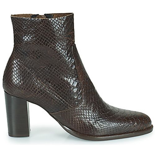 Bottines Myma 5805-MY-01 - Myma - Modalova