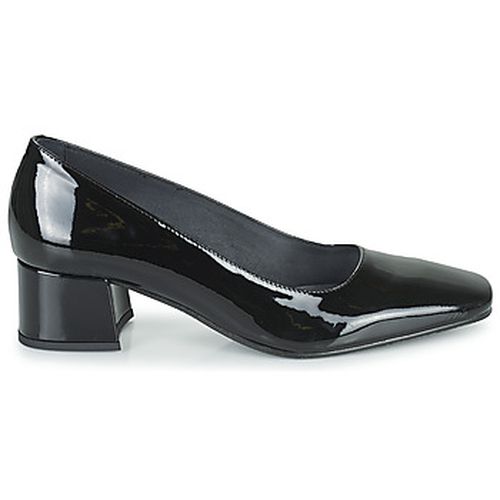 Chaussures escarpins 5882-MY-00-VERNIS - Myma - Modalova