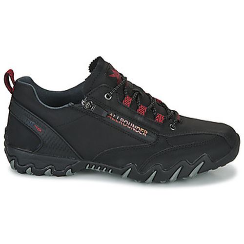Chaussures NAILA-TEX - Allrounder by Mephisto - Modalova