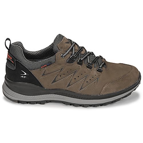 Chaussures RAKE-OFF - Allrounder by Mephisto - Modalova