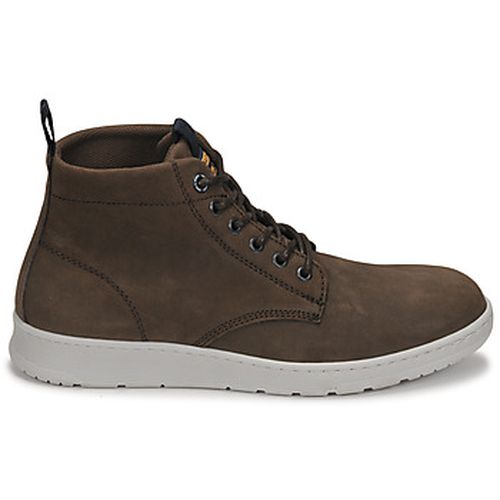 Boots JFW ARNOTT NUBUCK BOOT - Jack & Jones - Modalova