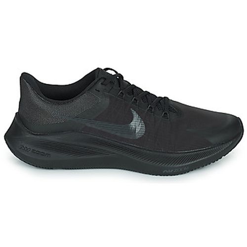 Baskets basses Nike NIKE WINFLO 8 - Nike - Modalova