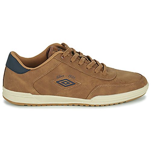 Baskets basses Umbro UM IPAM - Umbro - Modalova