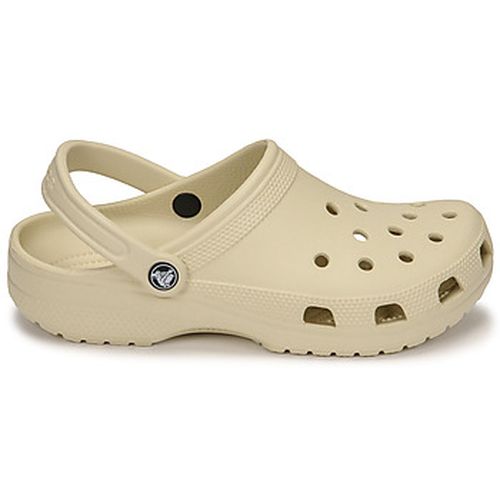 Sabots Crocs CLASSIC - Crocs - Modalova
