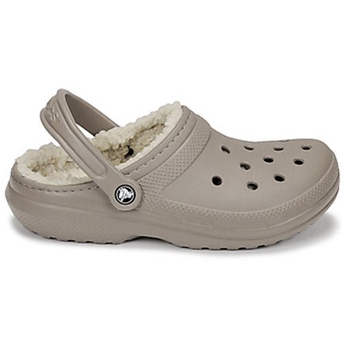 Sabots Crocs CLASSIC LINED CLOG - Crocs - Modalova