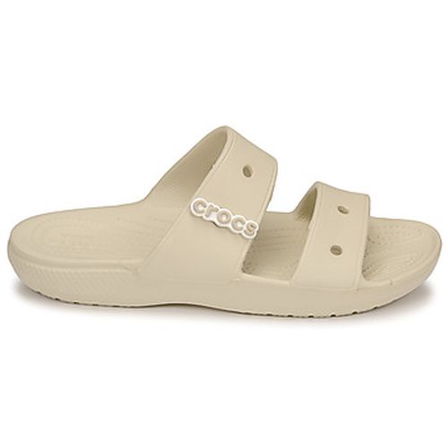 Mules Crocs CLASSIC CROCS SANDAL - Crocs - Modalova