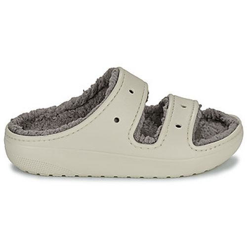 Mules Crocs CLASSIC COZZZY SANDAL - Crocs - Modalova