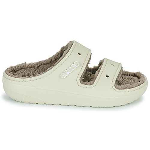 Mules Crocs CLASSIC COZZZY SANDAL - Crocs - Modalova