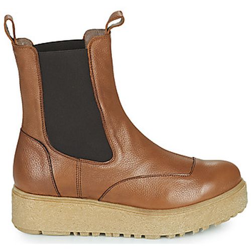 Boots Wonders A-9521 - Wonders - Modalova