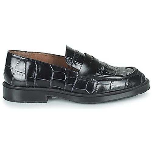 Mocassins Wonders B-9104 - Wonders - Modalova